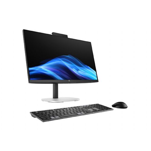 All In One računalnik HP ProStudio 4 G1i Intel Core Ultra 7 23.8" FHD 16GB 512GB SSD Windows 11 Pro