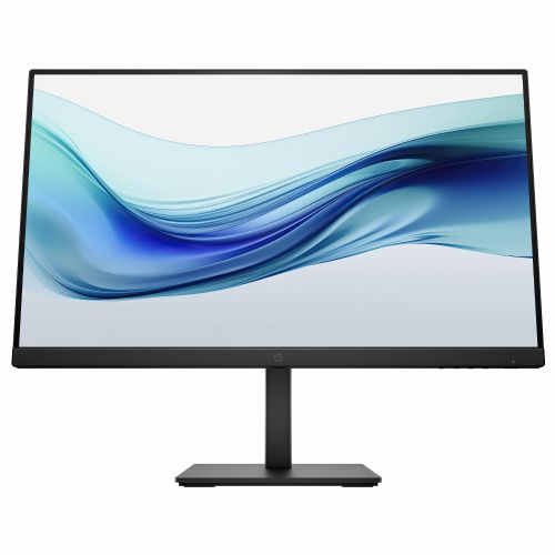 Monitor HP S3 Pro 324pe 60,5 cm (23,8"), 1920x1080 (FHD), IPS, 250 cd/m2, 5ms, HDMI, DP (EU)