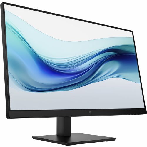 Monitor HP S3 Pro 324pe 60,5 cm (23,8"), 1920x1080 (FHD), IPS, 250 cd/m2, 5 ms, HDMI, DP (EU)