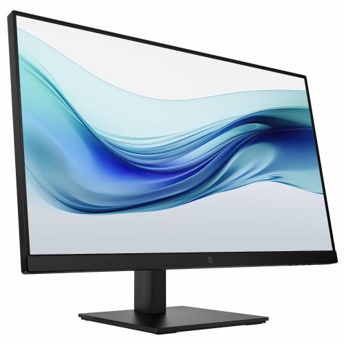 Monitor HP S3 Pro 324pe 60,5 cm (23,8"), 1920x1080 (FHD), IPS, 250 cd/m2, 5ms, HDMI, DP (EU)