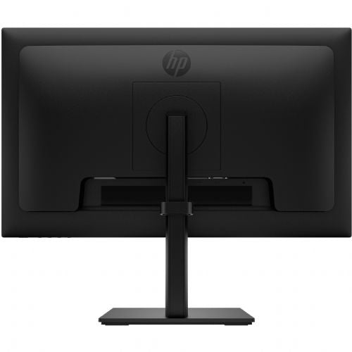 Monitor HP S3 Pro 324pe 60,5 cm (23,8"), 1920x1080 (FHD), IPS, 250 cd/m2, 5 ms, HDMI, DP (EU)