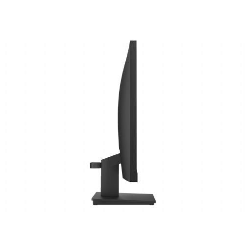 Monitor HP S3 Pro 324pf 60,45 cm (23,8"), 1920 x 1080 (FHD), 250nits HDMI DP VGA SmartBuy (EU)