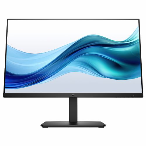 Monitor HP S3 Pro 327pe 68,6 cm (27"), 1920 x 1080 (FHD), IPS, 250 cd/m2, 5ms, HDMI DP (EU)