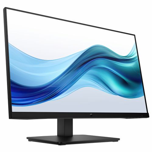 Monitor HP S3 Pro 327pe 68,6 cm (27"), 1920 x 1080 (FHD), IPS, 250 cd/m2, 5ms, HDMI DP (EU)
