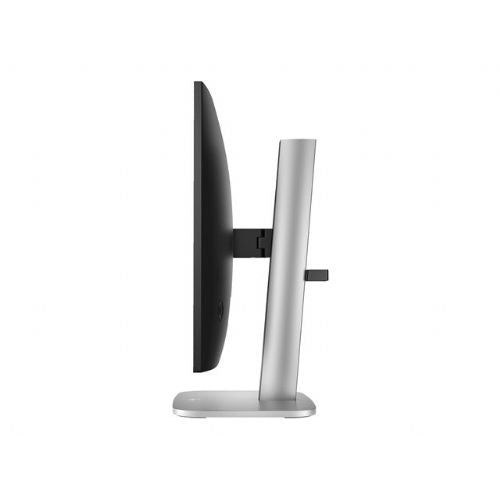 Monitor HP S5 Pro 524pf 60,45 cm (23,8"), 1920 x 1080 (FHD), IPS, 350 cd/m2, 5ms, HDMI DP (9D9L6UT)