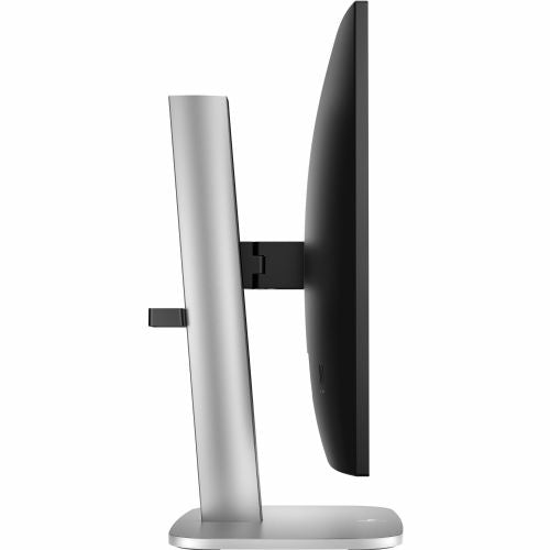 Monitor HP S5 Pro 524pf 60,5 cm (23,8"), 1920x1080 (FHD), IPS, 350 cd/m2, 5ms, 16:9, HDMI DP