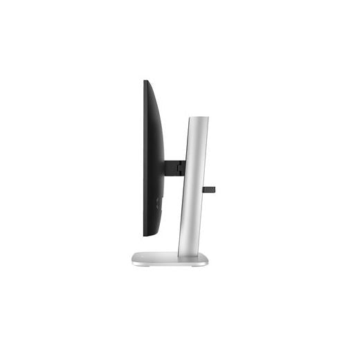 Monitor HP S5 Pro 524pm 60,45 cm (23,8"), 1920 x 1080 (FHD), IPS, 350 cd/m2, USB-C 100W, Conf. Display SmartBuy