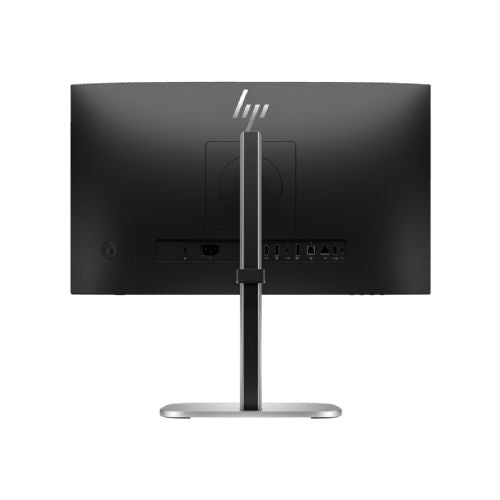 Monitor HP S5 Pro 524pm 60,45 cm (23,8"), 1920 x 1080 (FHD), IPS, 350 cd/m2, USB-C 100W, Conf. Display SmartBuy