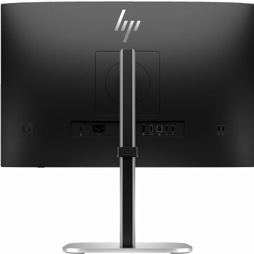 Monitor HP S5 Pro 524pn 60,96 cm (24"), 1920 x 1200 (WUXGA), IPS, 350 cd/m2, HDMI DP