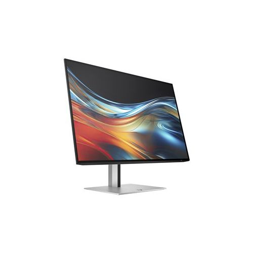 Monitor HP S7 Pro 724pn G3, 60,45 cm (23,8"), WUXGA, Display HDMI 1.4, DP 1.2 (EU)
