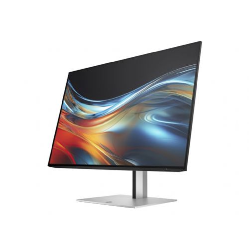 Monitor HP S7 Pro 724pn G3, 60,45 cm (23,8"), WUXGA, Display HDMI 1.4, DP 1.2 (EU)