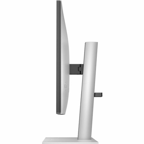 Monitor HP S7 PRO 727PQ 68,6 cm (27"), 2560 x 1440 (QHD), IPS, 400 cd/m2, 5ms, 16:9, 120Hz, HDMI, DP 9821232181