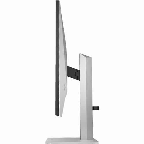 Monitor HP S7 Pro 732pk Series 7 Pro 81,28 cm (32"), IPS 4K Thunderbolt 4 Monitor 16:9 2000:1 5ms HDMI 2.0 DP 1.4 9821232174