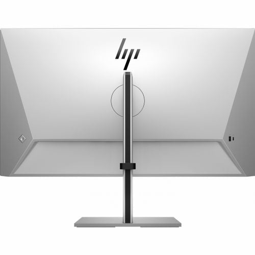 Monitor HP S7 Pro 732pk Series 7 Pro 81,28 cm (32"), IPS 4K Thunderbolt 4 Monitor 16:9 2000:1 5ms HDMI 2.0 DP 1.4 9821232174