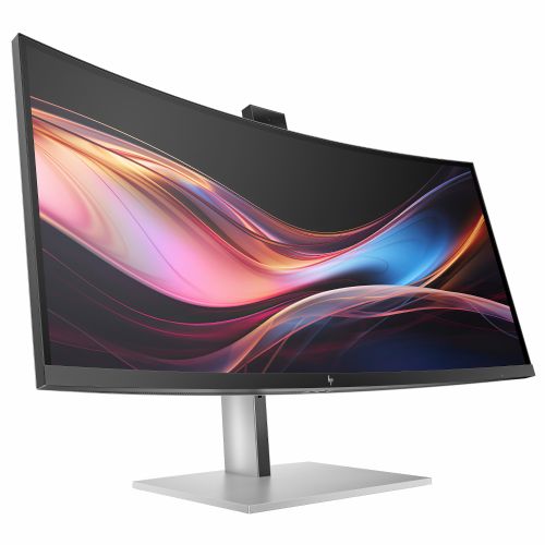 HP S7 PRO 734PM 34 PALCEV 21:9