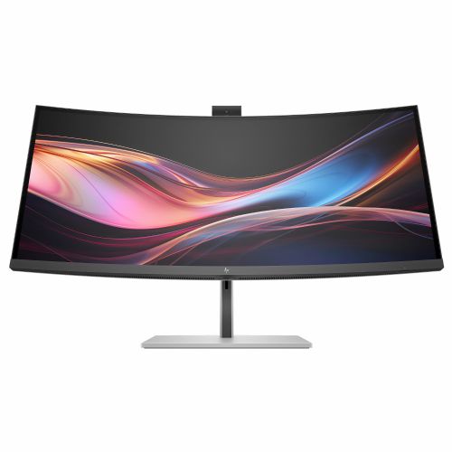 HP S7 PRO 734PM 34 PALCEV 21:9