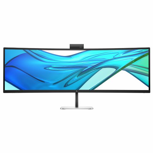 Konferenčni monitor HP serije 5 Pro 549pm 124,5 cm (49 palcev)