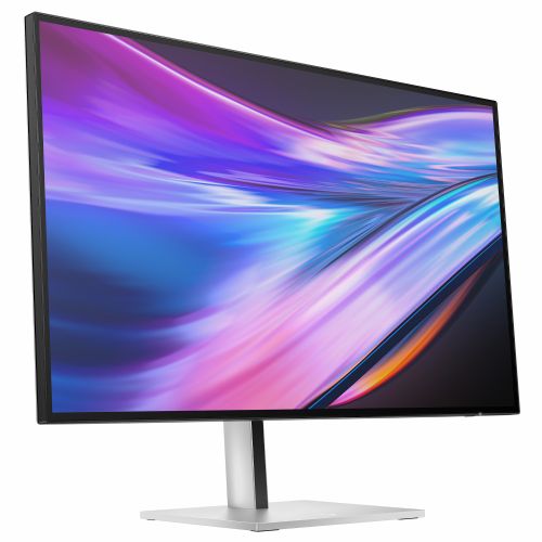 Monitor HP serije 7 Pro 732xk 80 cm (31,5 palca)
