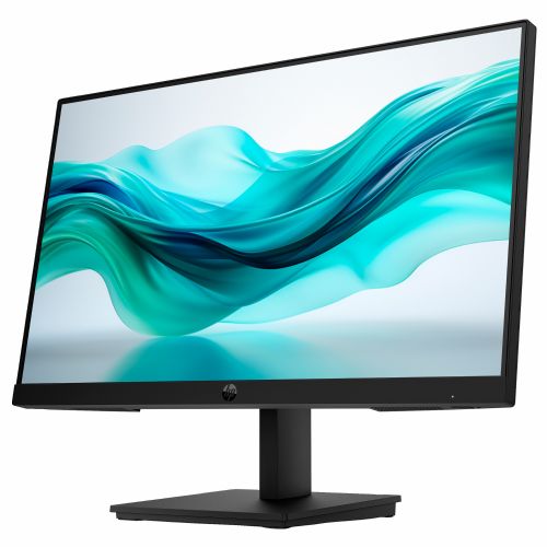 Monitor HP Series 3 Pro 322pf 54,6 cm (21,5"), 1920x1080 (FHD), IPS, 250nit HDMI DP VGA (EU)