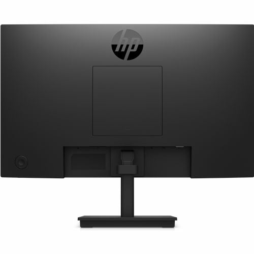 Monitor HP Series 3 Pro 322pf 54,6 cm (21,5"), 1920x1080 (FHD), IPS, 250nit HDMI DP VGA (EU)