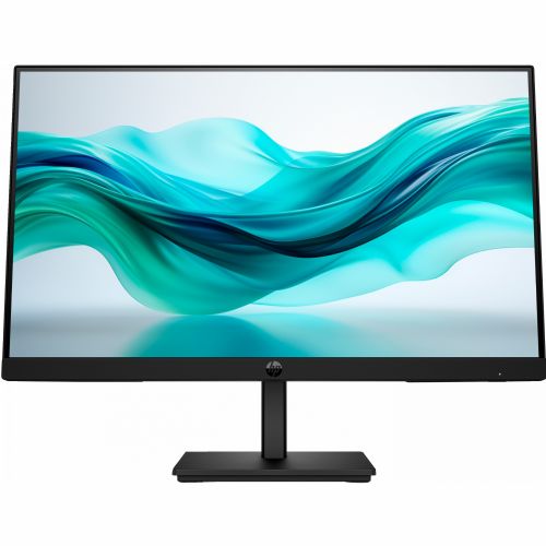 Monitor HP Series 3 Pro 322pf 54,6 cm (21,5"), 1920x1080 (FHD), IPS, 250nit HDMI DP VGA (EU)