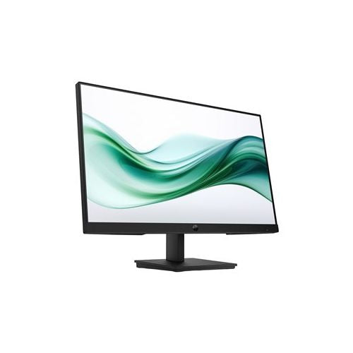 Monitor HP Series 3 Pro 324pv 60,45 cm (23,8"), 1920 x 1080 (FHD), VA 100Hz 16:9 HDMI VGA 5ms (9U5C1AA)
