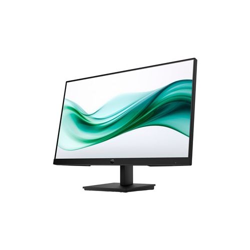 Monitor HP Series 3 Pro 324pv 60,45 cm (23,8"), 1920 x 1080 (FHD), VA 100Hz 16:9 HDMI VGA 5ms (9U5C1AA)