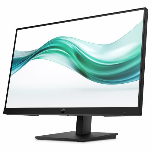 Monitor HP Series 3 Pro 322ph 54,6 cm (21,5"), 1920x1080 (FHD), IPS, 250 cd/m2, 100 Hz 16:9 HDMI VGA DP