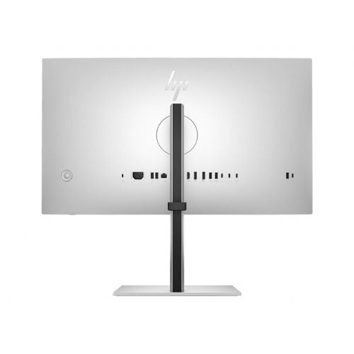 Monitor HP Series 7 Pro 727pu 68,58 cm (27"), IPS, 2560 x 1440 (QHD), Thunderbolt 4 100W, DP HDMI (EU)