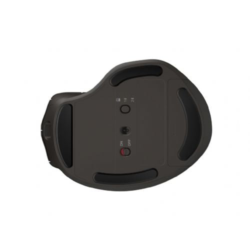 HP 785M bežični miš, Bluetooth/2,4 GHz, 6000 dpi, 6 programabilnih tipki, superkondenzatorska baterija