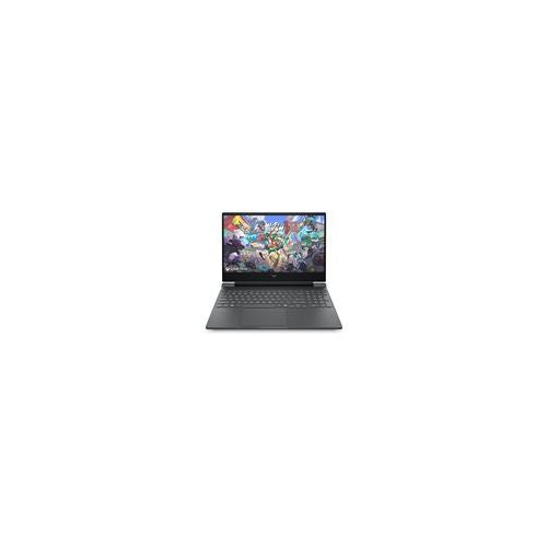 Prijenosno računalo HP VICTUS 15-fa2130nm Intel Core i7-13620H 39.62cm (15.6")FHD AG 16GB DDR5 1TB PCIe RTX 5060 8GB FreeDOS 3.0 Srebrna