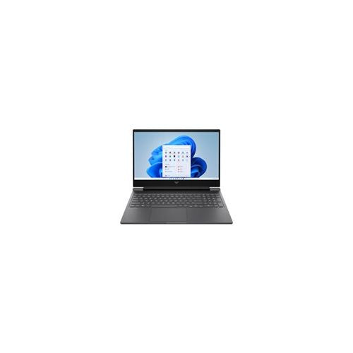 Prenosnik HP Victus 16-r1701nm i5-14450HX/16GB/SSD 1TB NVMe/40,9 cm (16,1) FHD/RTX 4050/BrezOS, Mica Silver (BT4C0EA)