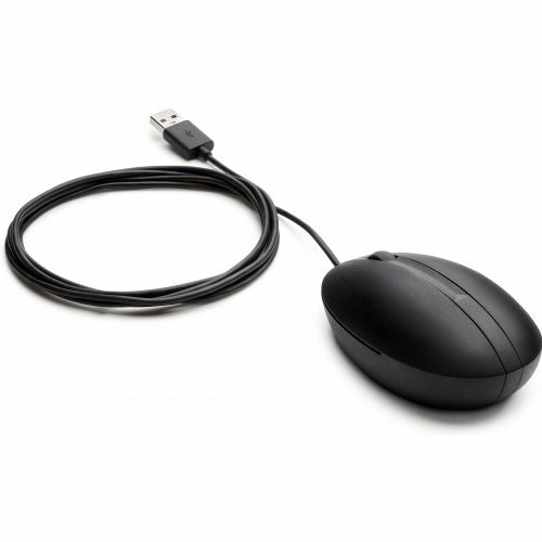 Žična miška HP 320M