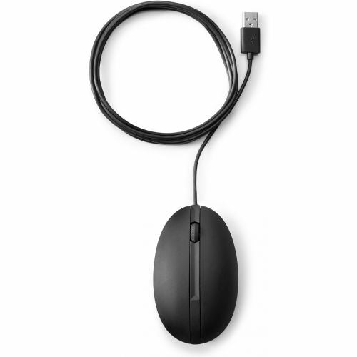 Žična miška HP 320M