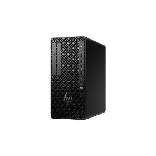 Delovna postaja HP Z1 Tower G1i Intel Core Ultra 7 265 32GB 1TB SSD NVIDIA RTX A1000 8GB W11P