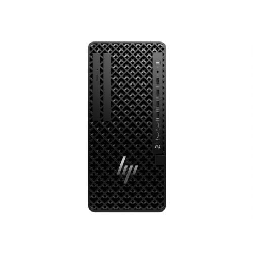 Delovna postaja HP Z1 Tower G1i Intel Core Ultra 7 265 32GB 1TB SSD NVIDIA RTX A1000 8GB W11P
