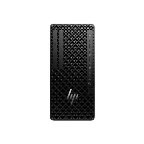 Delovna postaja HP Z1 Tower G1i Intel Core Ultra 7 265 32GB 1TB SSD NVIDIA RTX A1000 8GB W11P