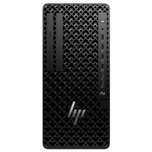 Računalnik HP Z1 TWR G1i Ultra7 265 vPro 32/1TB W11p 9821281818