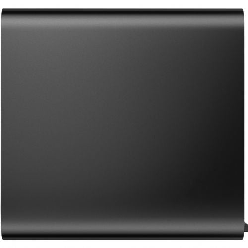 Osebni računalnik HP Z2 G9 Mini i7-14700/16GB/SSD 512GB NVMe/RTX T400/DE/Win11Pro, 3J War (DE)