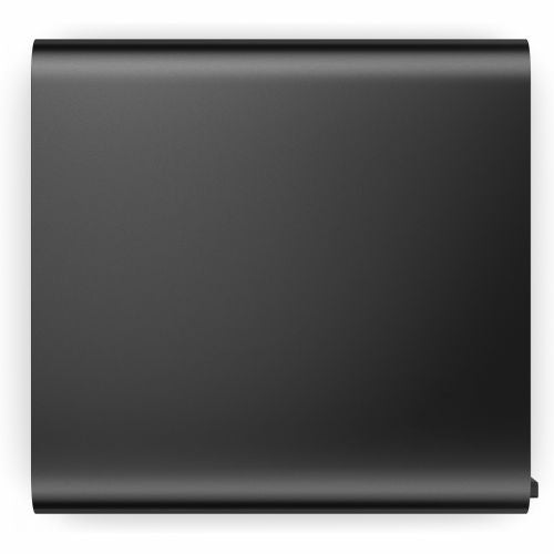 Osebni računalnik HP Z2 G9 Mini i7-14700K/32GB/SSD 1TB NVMe/RTX A2000/DE/Win10Pro, SmartBuy 3J War (DE)