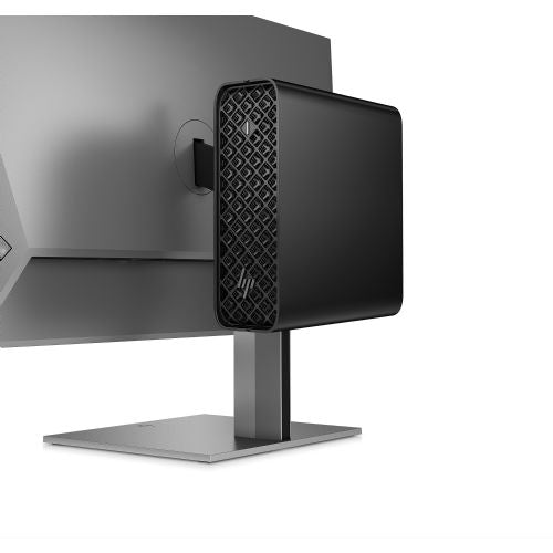 Osebni računalnik HP Z2 G9 Mini i7-14700K/32GB/SSD 1TB NVMe/RTX A2000/DE/Win10Pro, SmartBuy 3J War (DE)