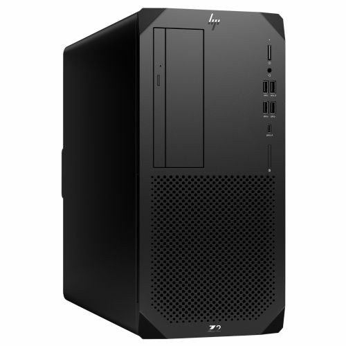 Osebni računalnik HP Z2 G9 TWR i7-14700K/32GB/SSD 1TB NVMe/DE/Win11Pro, SmartBuy