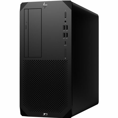 Osebni računalnik HP Z2 G9 TWR i7-14700K/32GB/SSD 1TB NVMe/DE/Win11Pro, SmartBuy