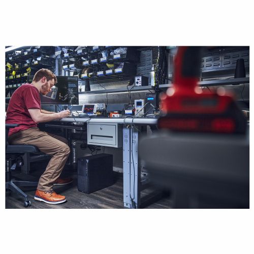 Osebni računalnik HP Z2 G9 TWR i7-14700K/32GB/SSD 1TB NVMe/DE/Win11Pro, SmartBuy