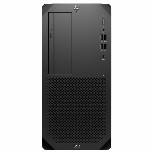 Osebni računalnik HP Z2 G9 TWR i7-14700K/32GB/SSD 1TB NVMe/DE/Win11Pro, SmartBuy