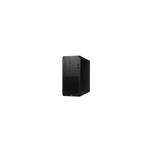 Osebni računalnik HP Z2 G9 TWR i9-14900/32GB/SSD 1TB NVMe/Win11Pro, črna (996N1ET)