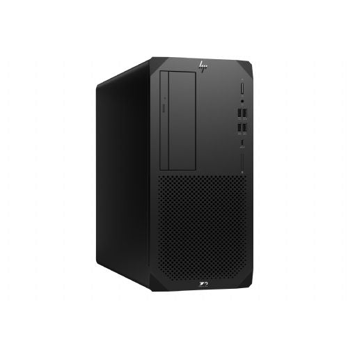 Osebni računalnik HP Z2 G9 TWR i9-14900/32GB/SSD 1TB NVMe/Win11Pro, črna (996N1ET)