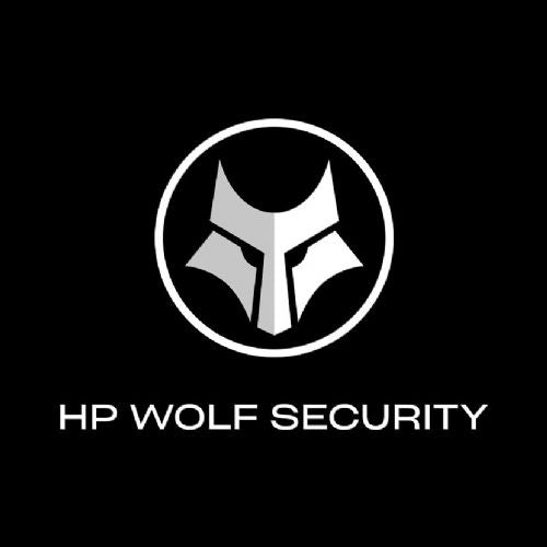 Osebni računanik HP Z2 G9 TWR i9-14900K/32GB/SSD 1TB NVMe/RTX 2000Ada/DE/Win11Pro 3J War (DE)