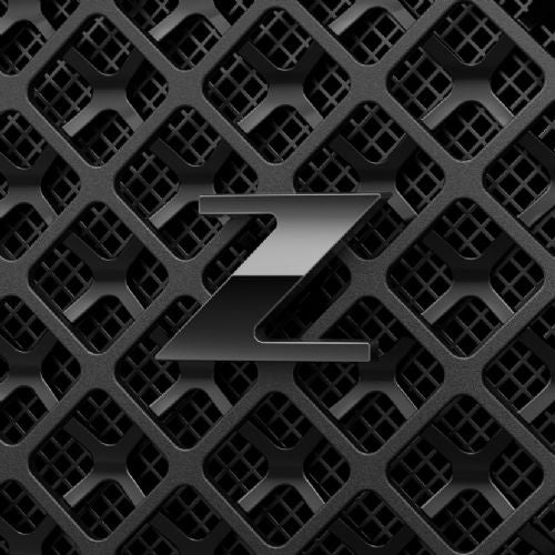 Osebni računanik HP Z2 G9 TWR i9-14900K/32GB/SSD 1TB NVMe/RTX 2000Ada/DE/Win11Pro 3J War (DE)