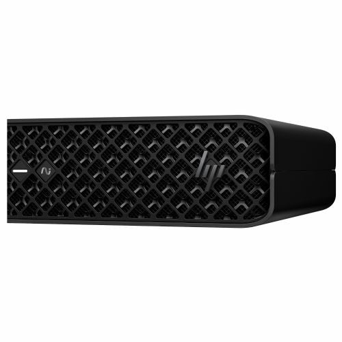 Namizni računalnik HP Z2 Mini G1i Intel Core Ultra 9 285K, 64GB RAM, 1TB SSD, NVIDIA RTX Pro 2000, Windows 11 Pro